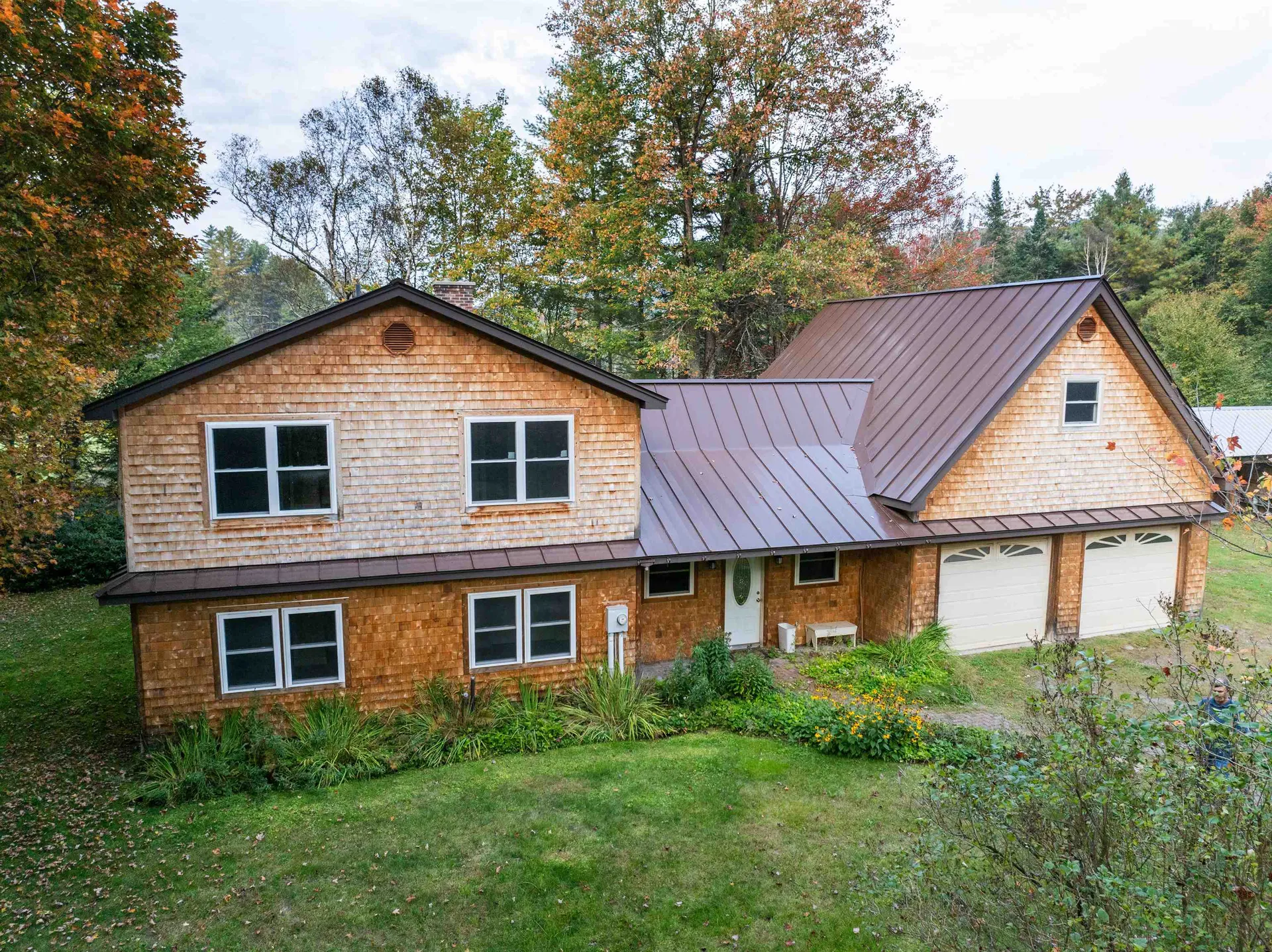 255 Us Route 3 Columbia NH 03576