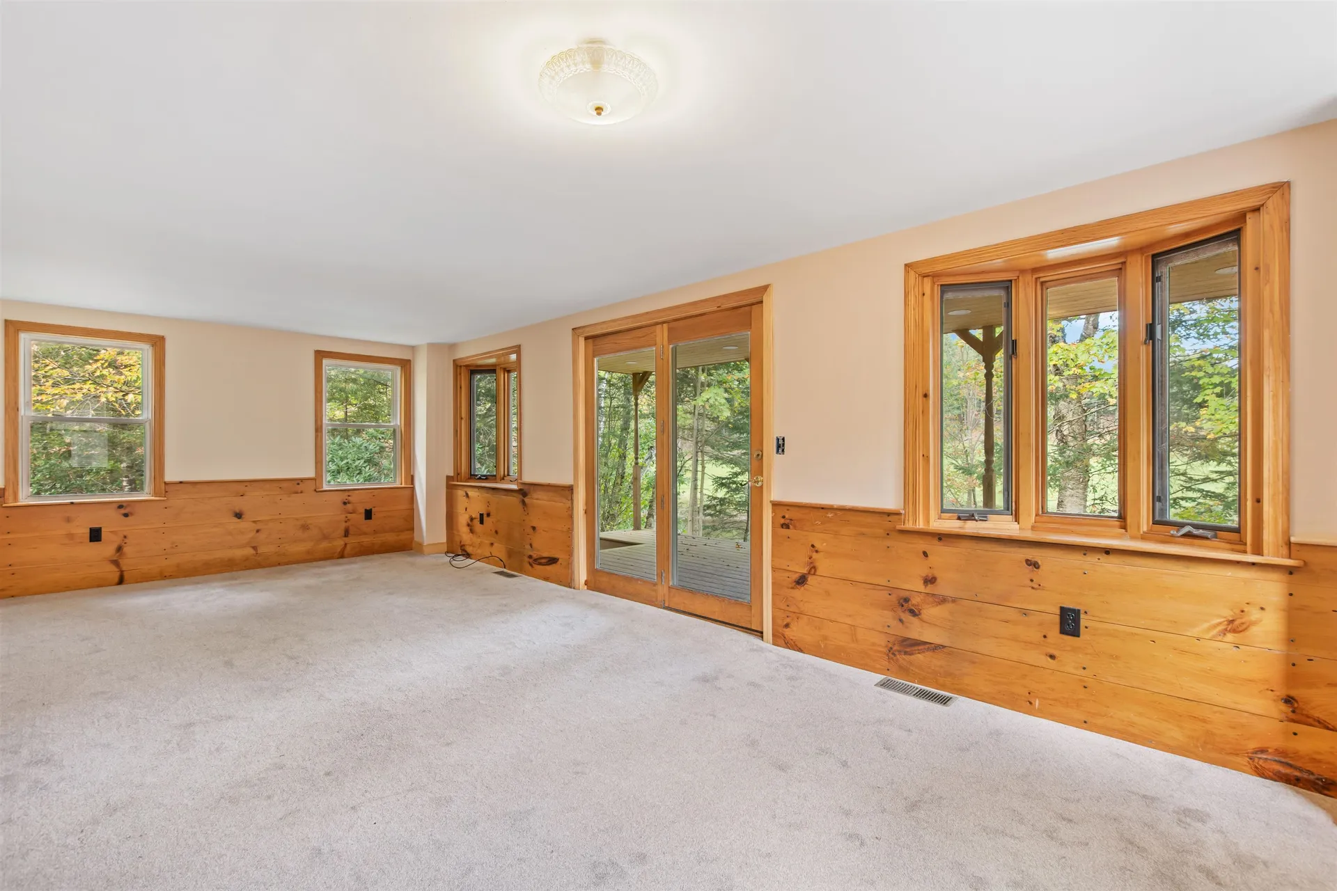 255 Us Route 3 Columbia NH 03576