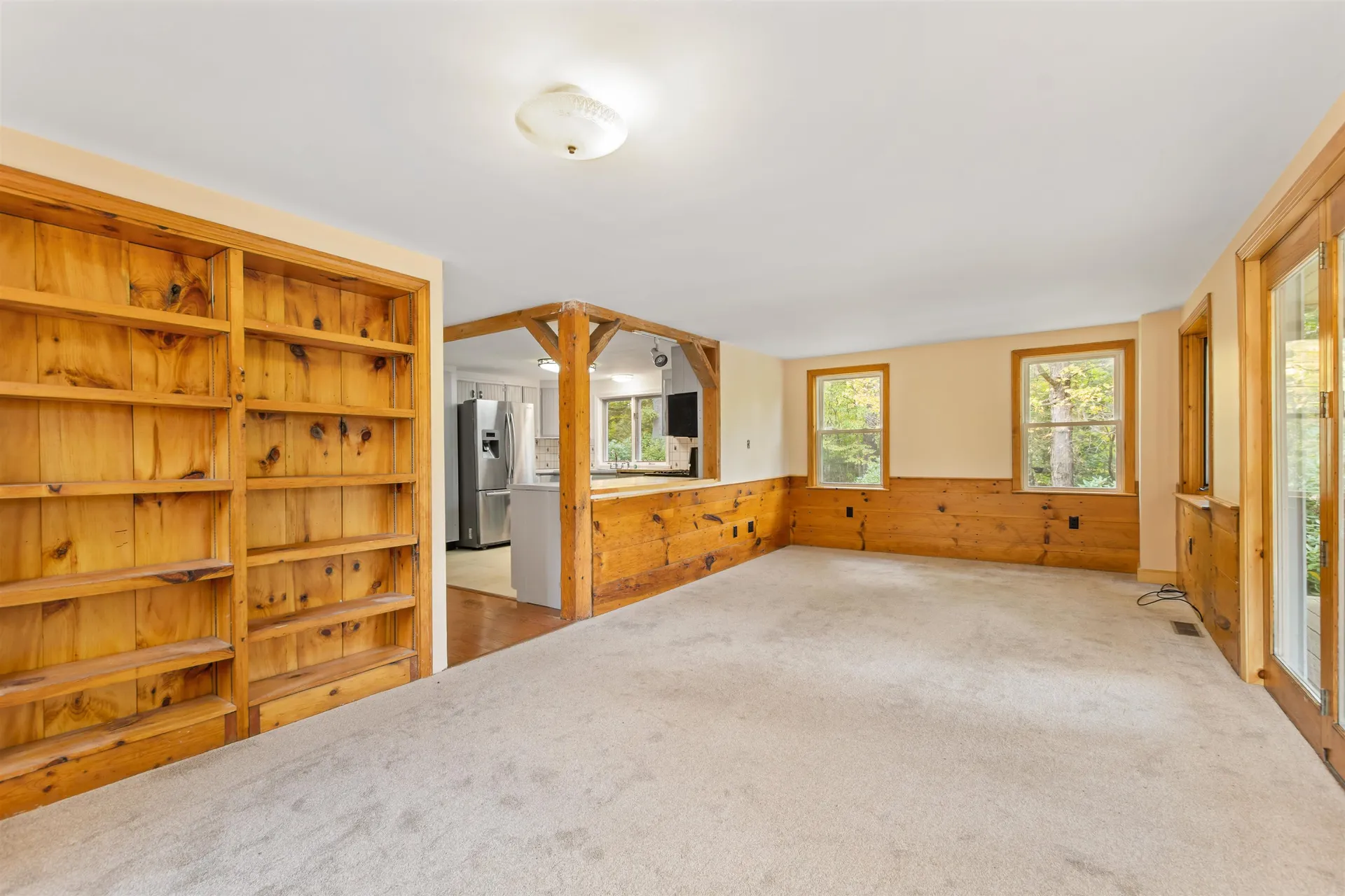 255 Us Route 3 Columbia NH 03576