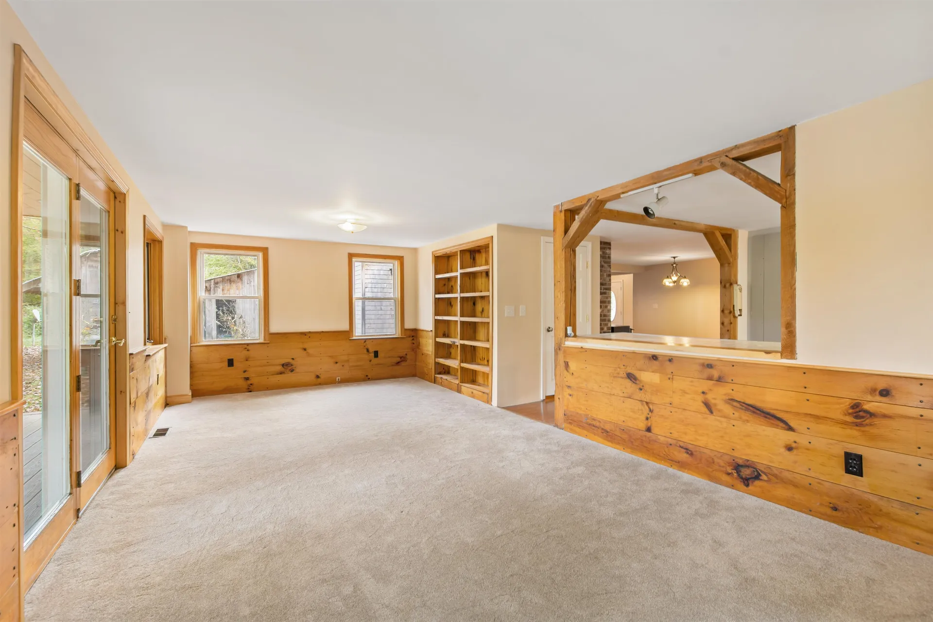 255 Us Route 3 Columbia NH 03576