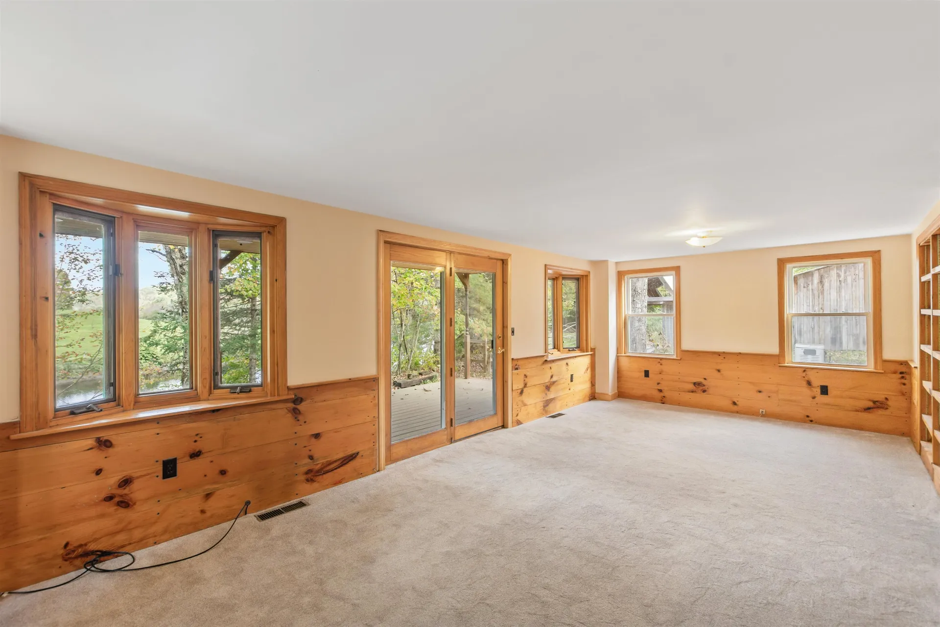 255 Us Route 3 Columbia NH 03576