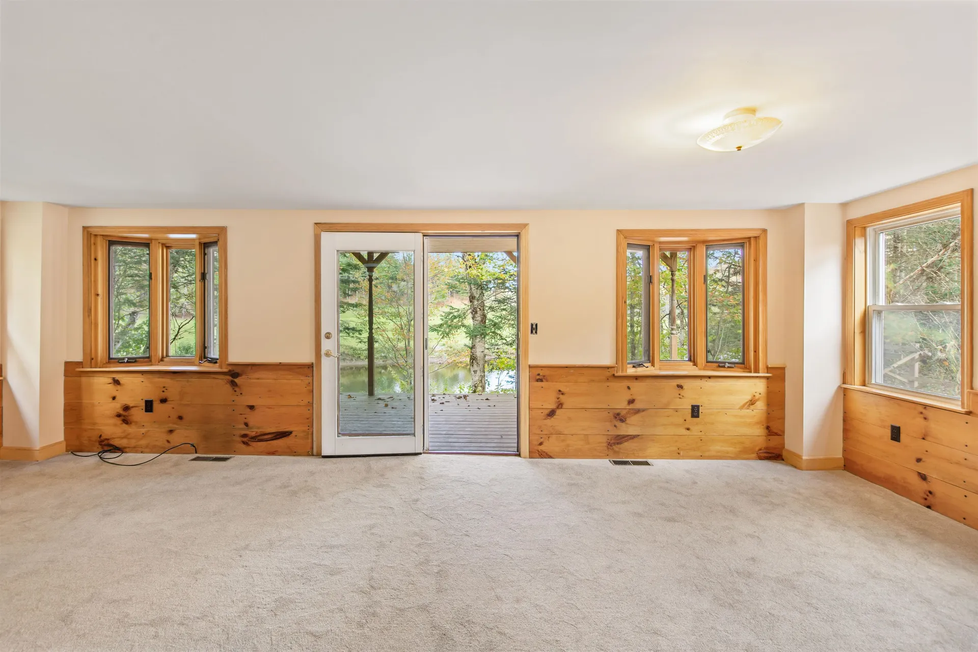 255 Us Route 3 Columbia NH 03576