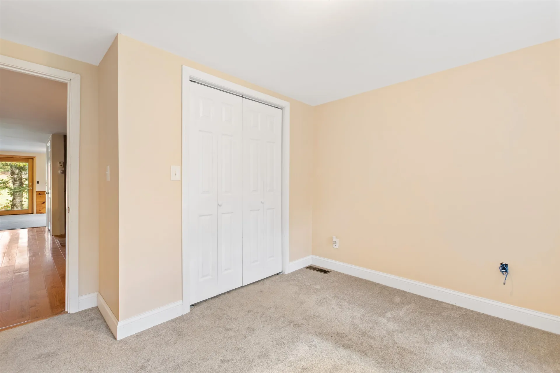 255 Us Route 3 Columbia NH 03576