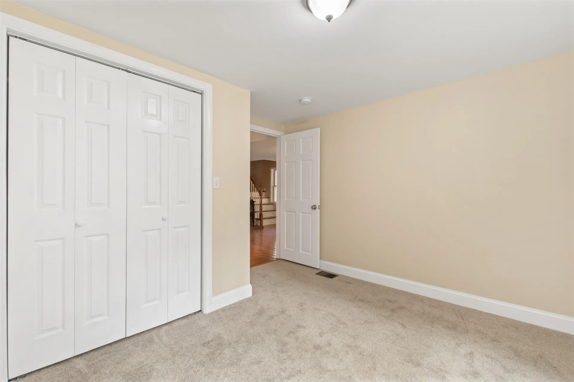 255 Us Route 3 Columbia NH 03576