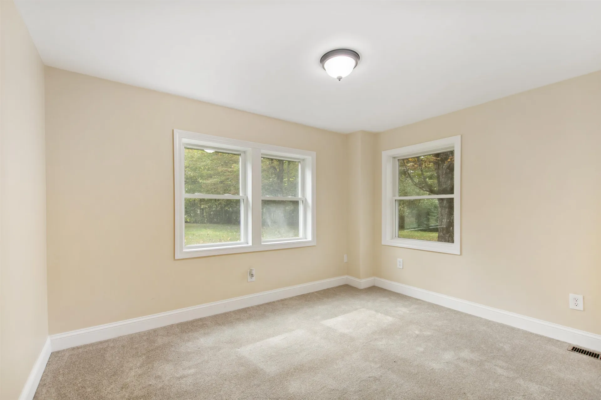 255 Us Route 3 Columbia NH 03576