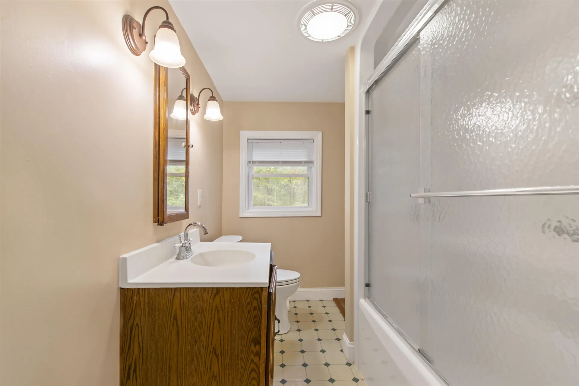 255 Us Route 3 Columbia NH 03576