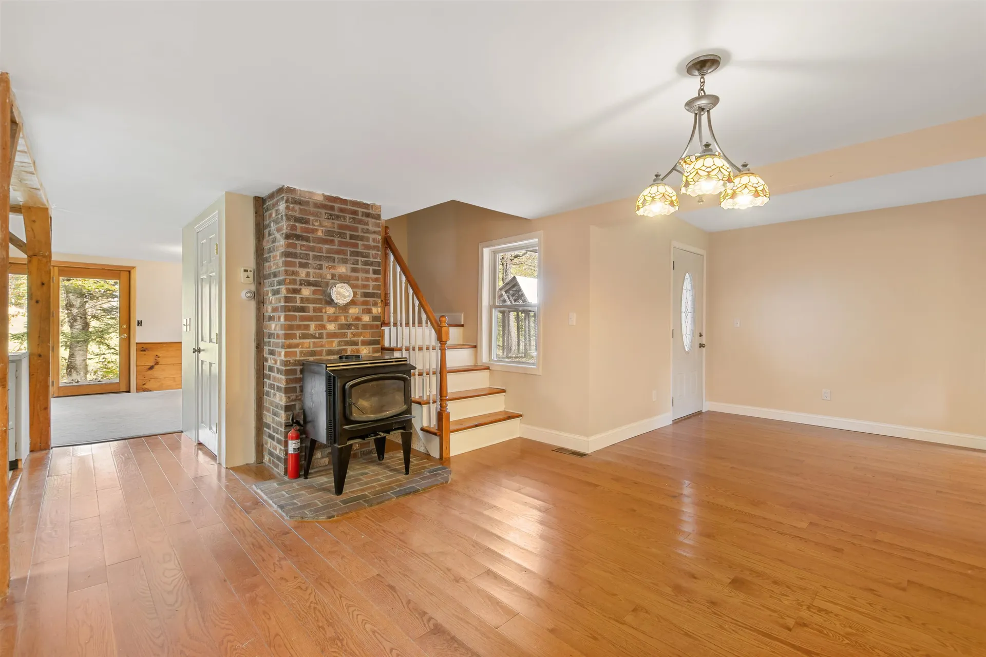 255 Us Route 3 Columbia NH 03576