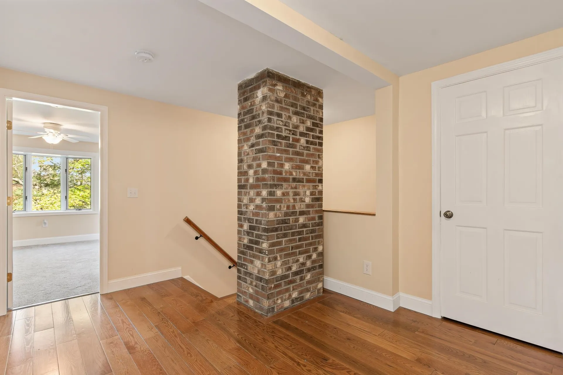 255 Us Route 3 Columbia NH 03576