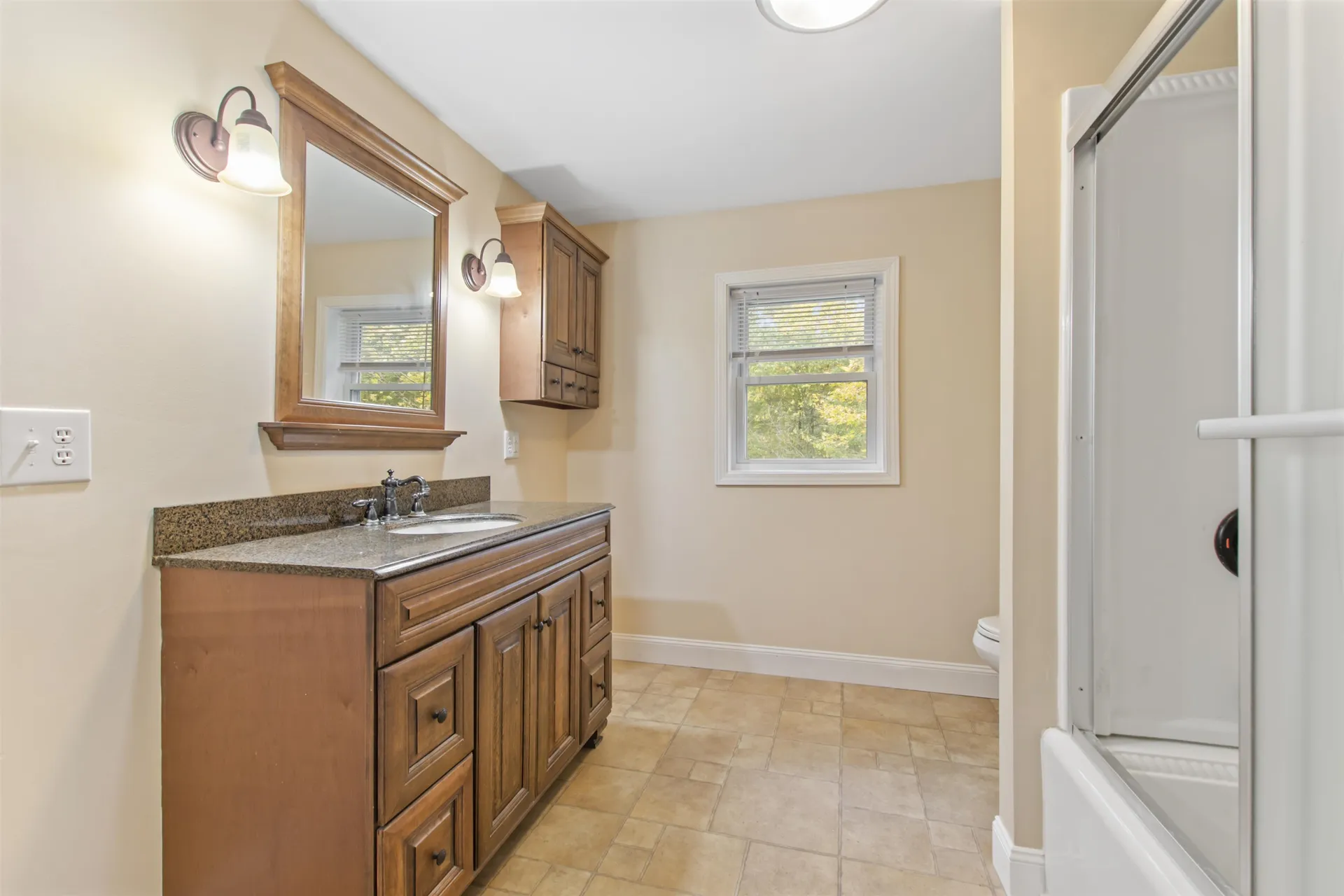 255 Us Route 3 Columbia NH 03576