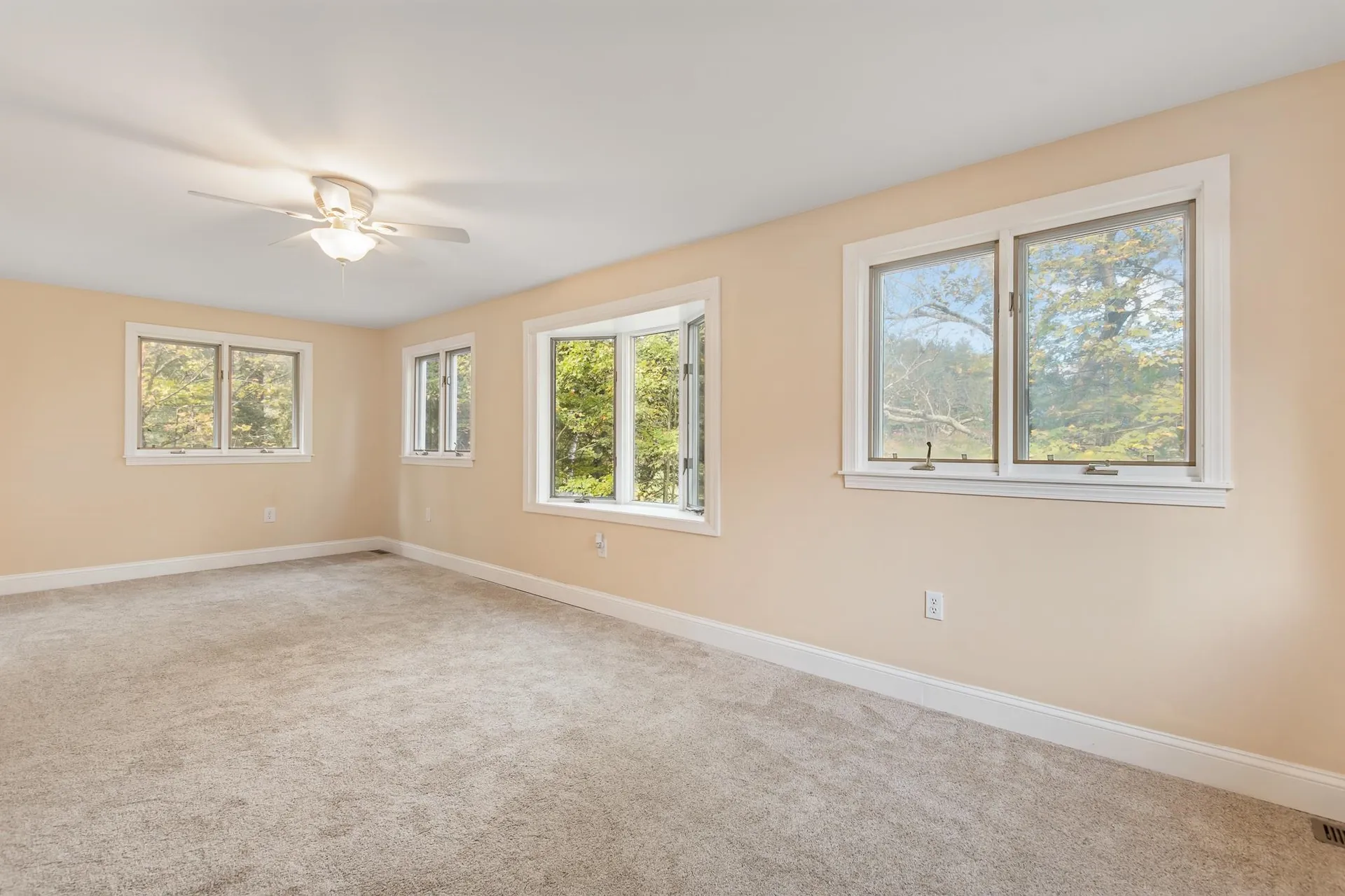 255 Us Route 3 Columbia NH 03576