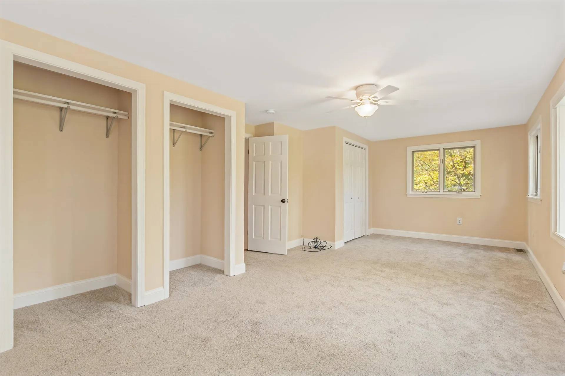 255 Us Route 3 Columbia NH 03576