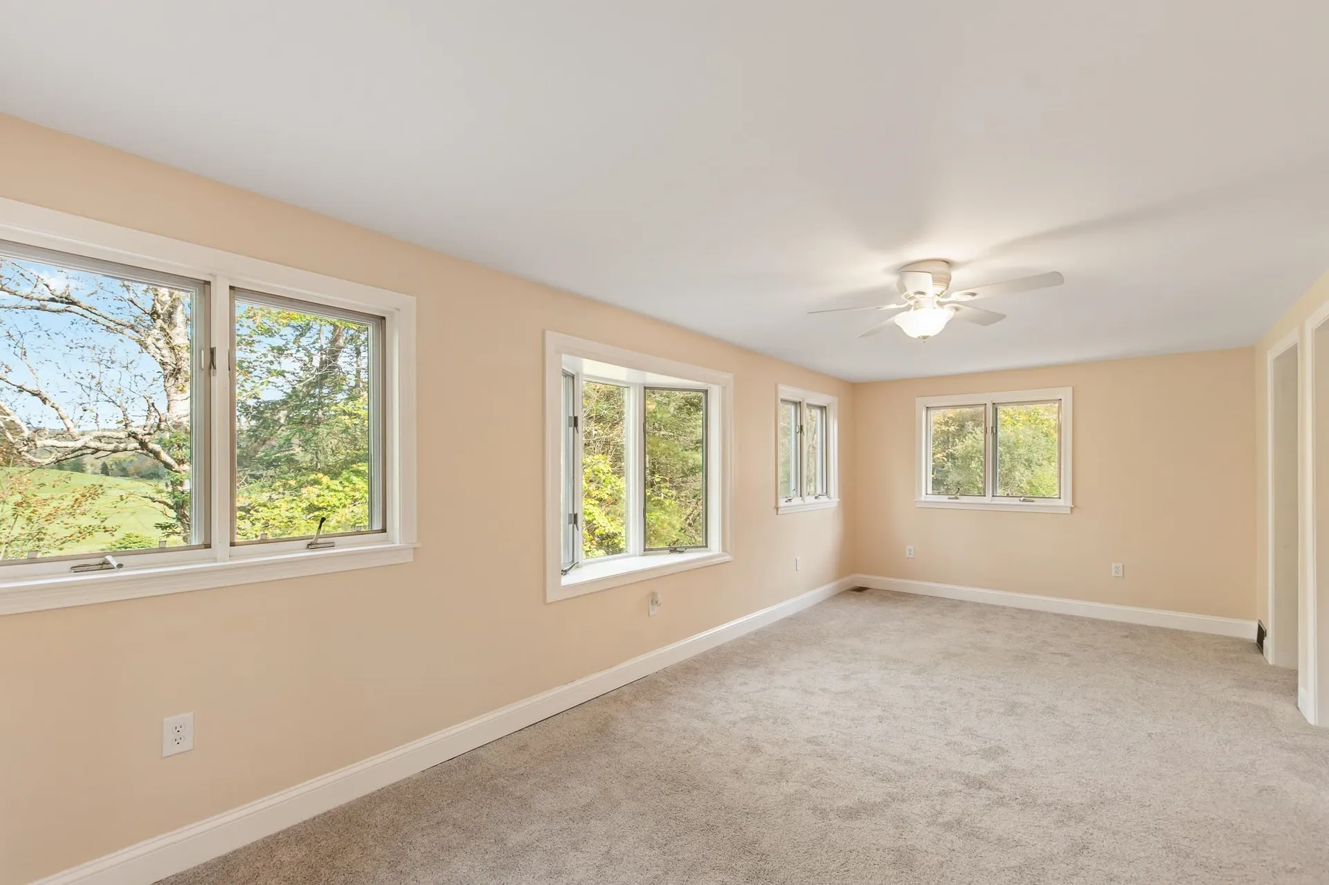 255 Us Route 3 Columbia NH 03576