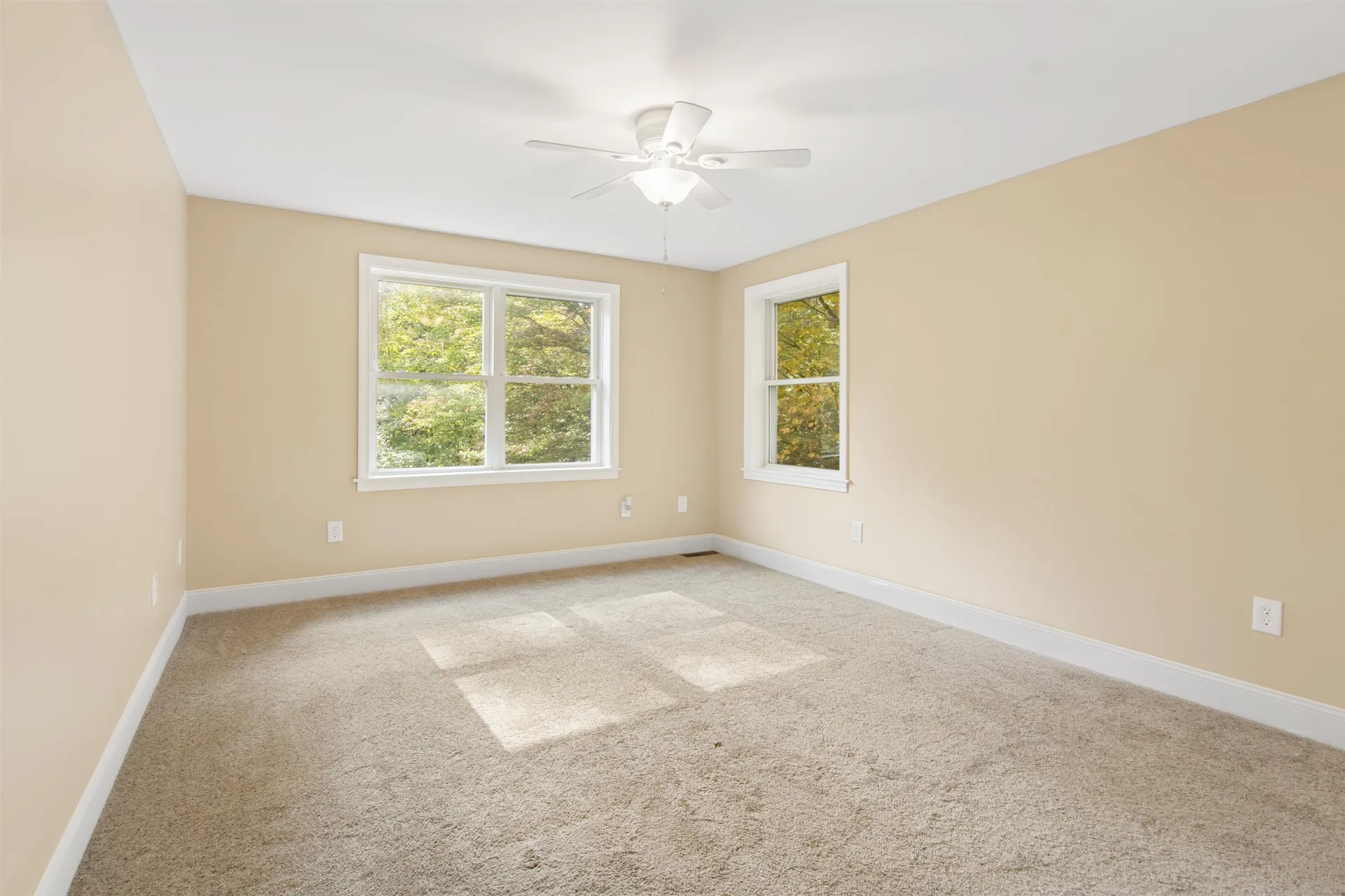 255 Us Route 3 Columbia NH 03576