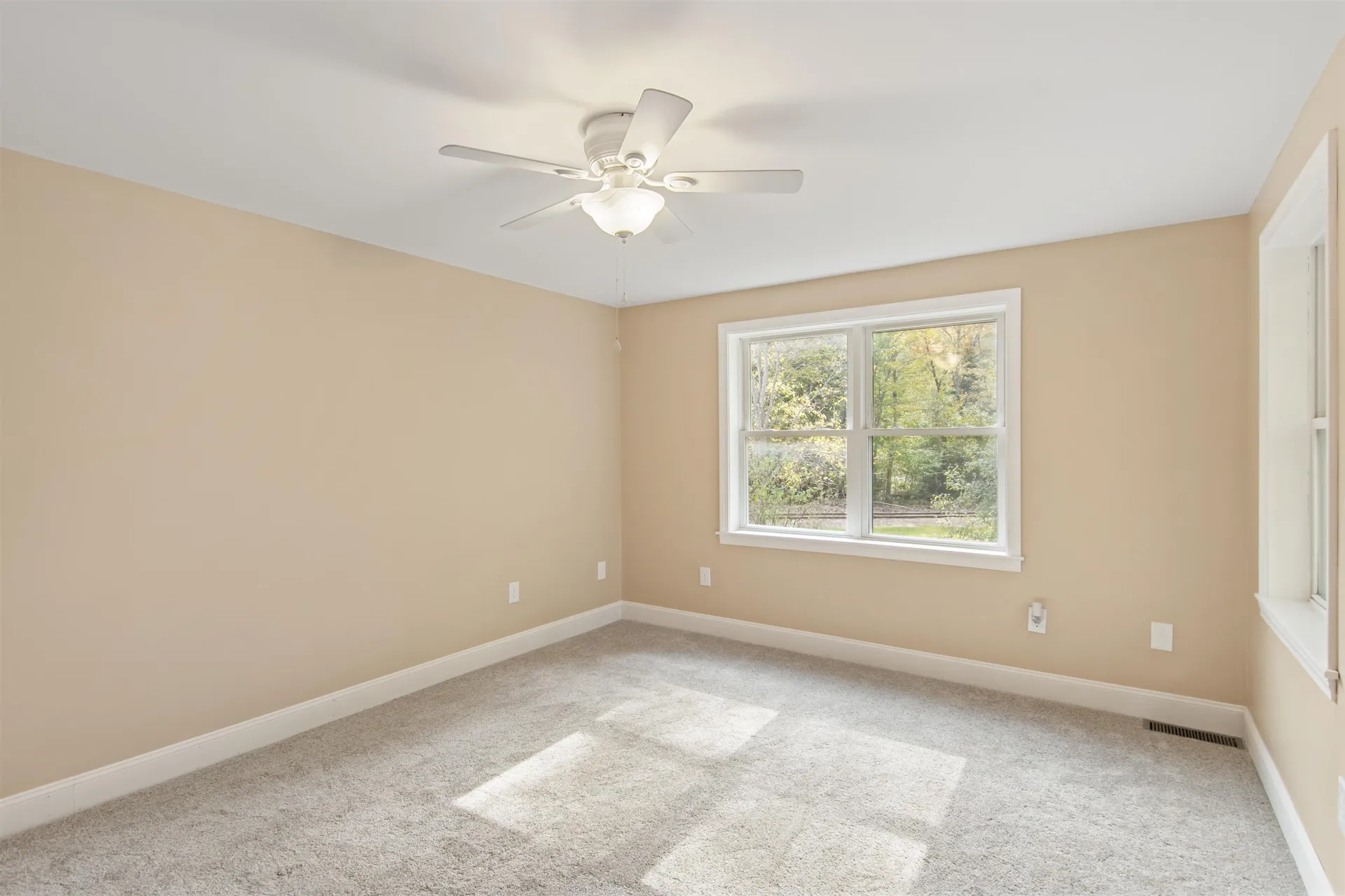 255 Us Route 3 Columbia NH 03576