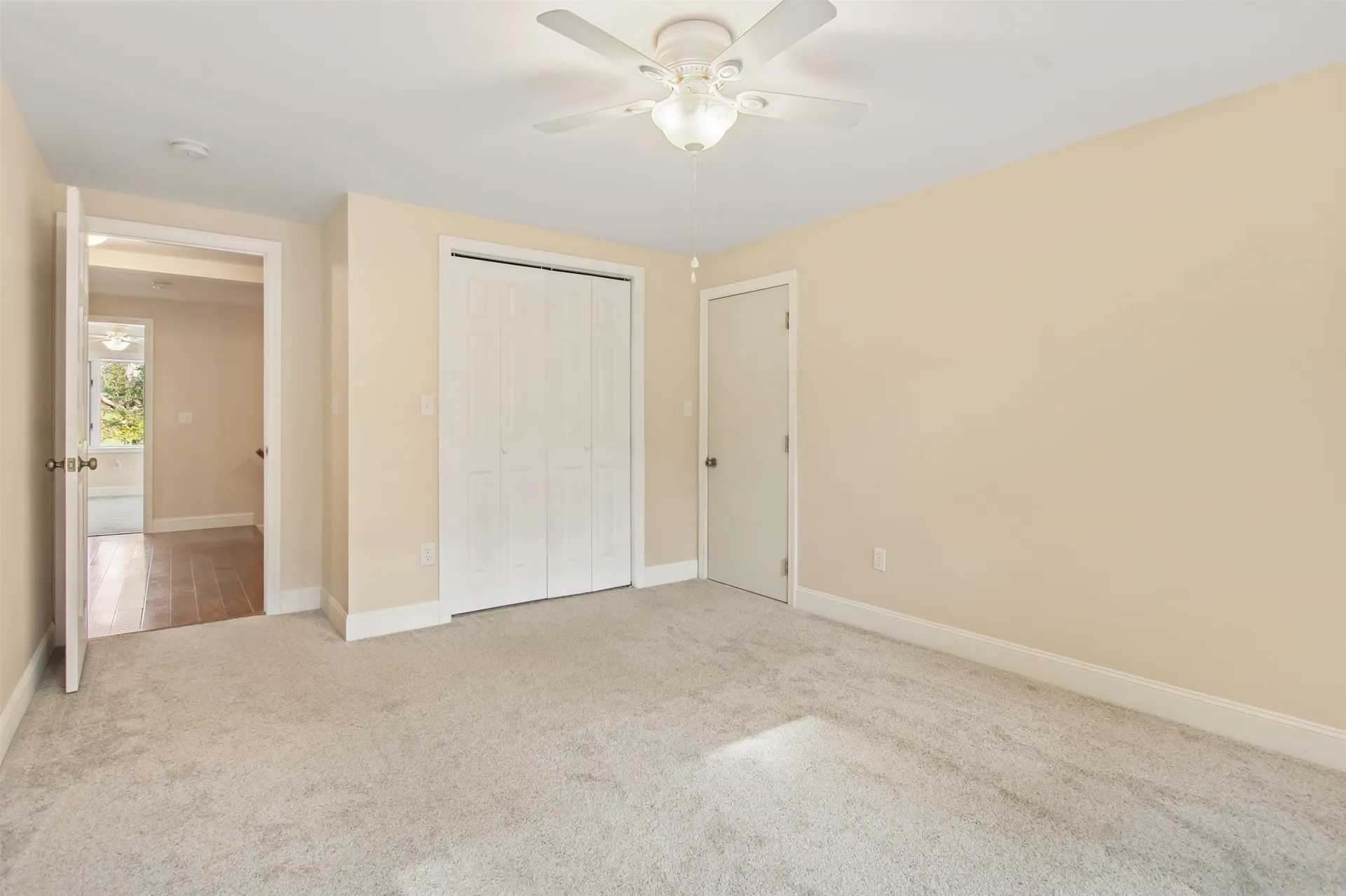 255 Us Route 3 Columbia NH 03576