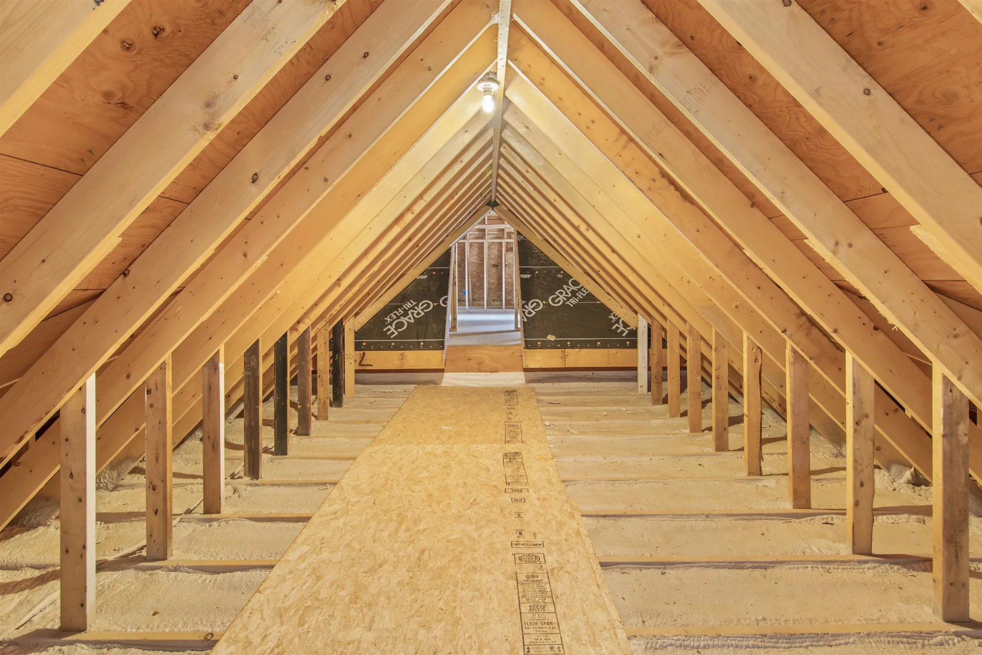 255 Us Route 3 Columbia NH 03576