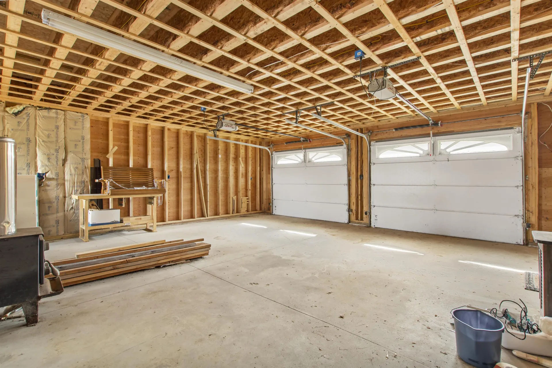 255 Us Route 3 Columbia NH 03576