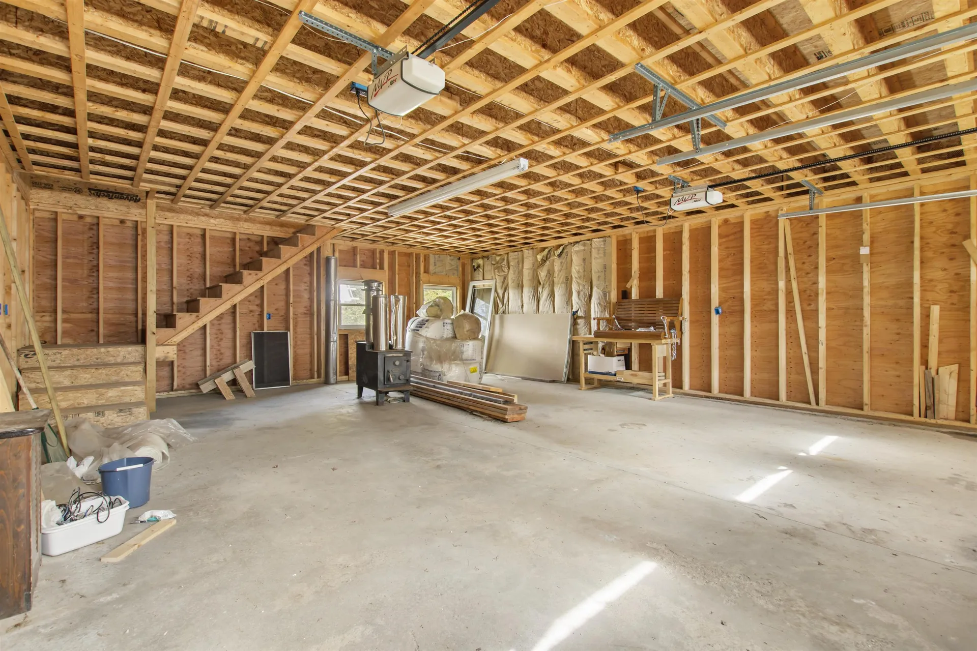 255 Us Route 3 Columbia NH 03576