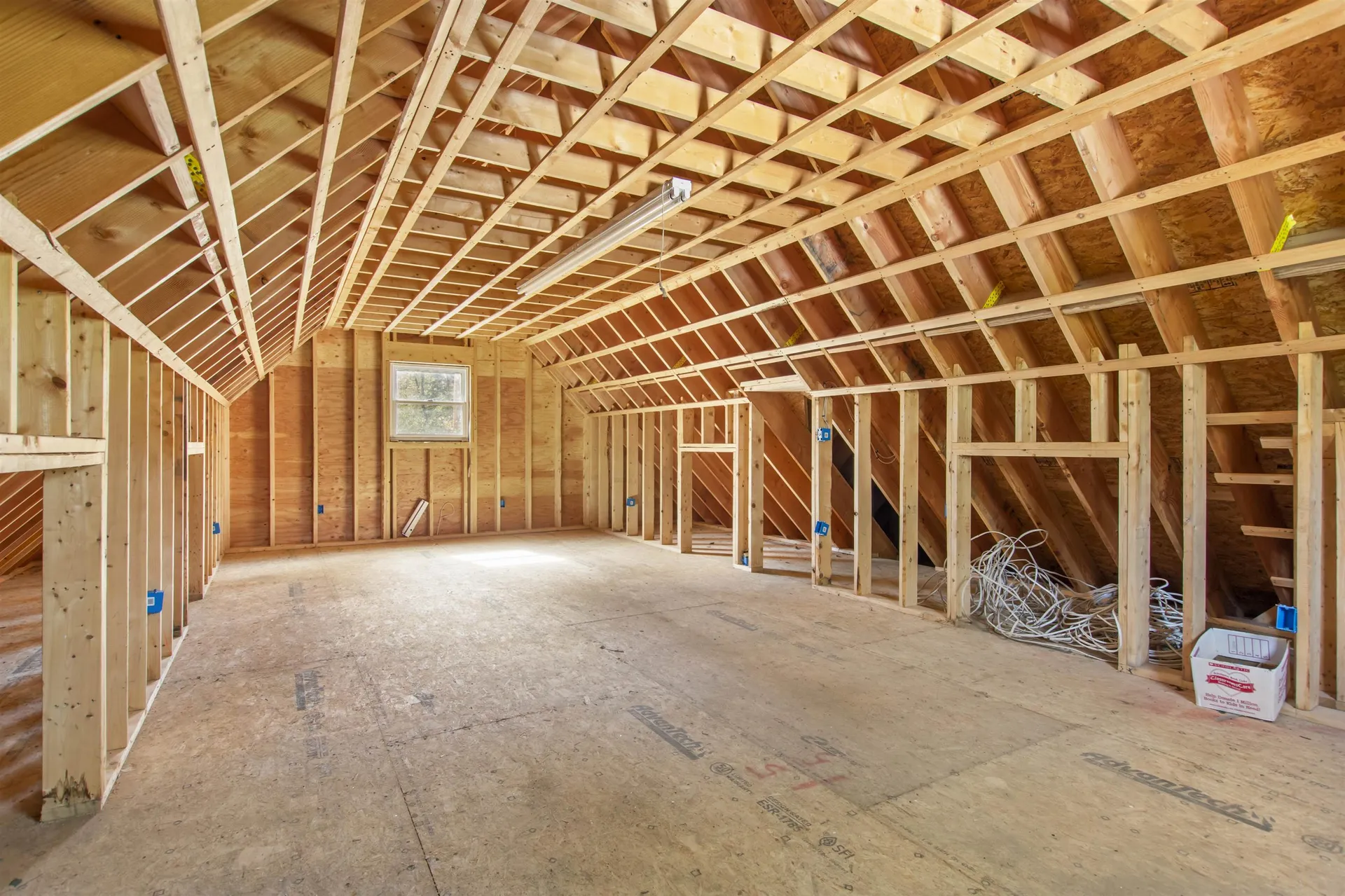 255 Us Route 3 Columbia NH 03576