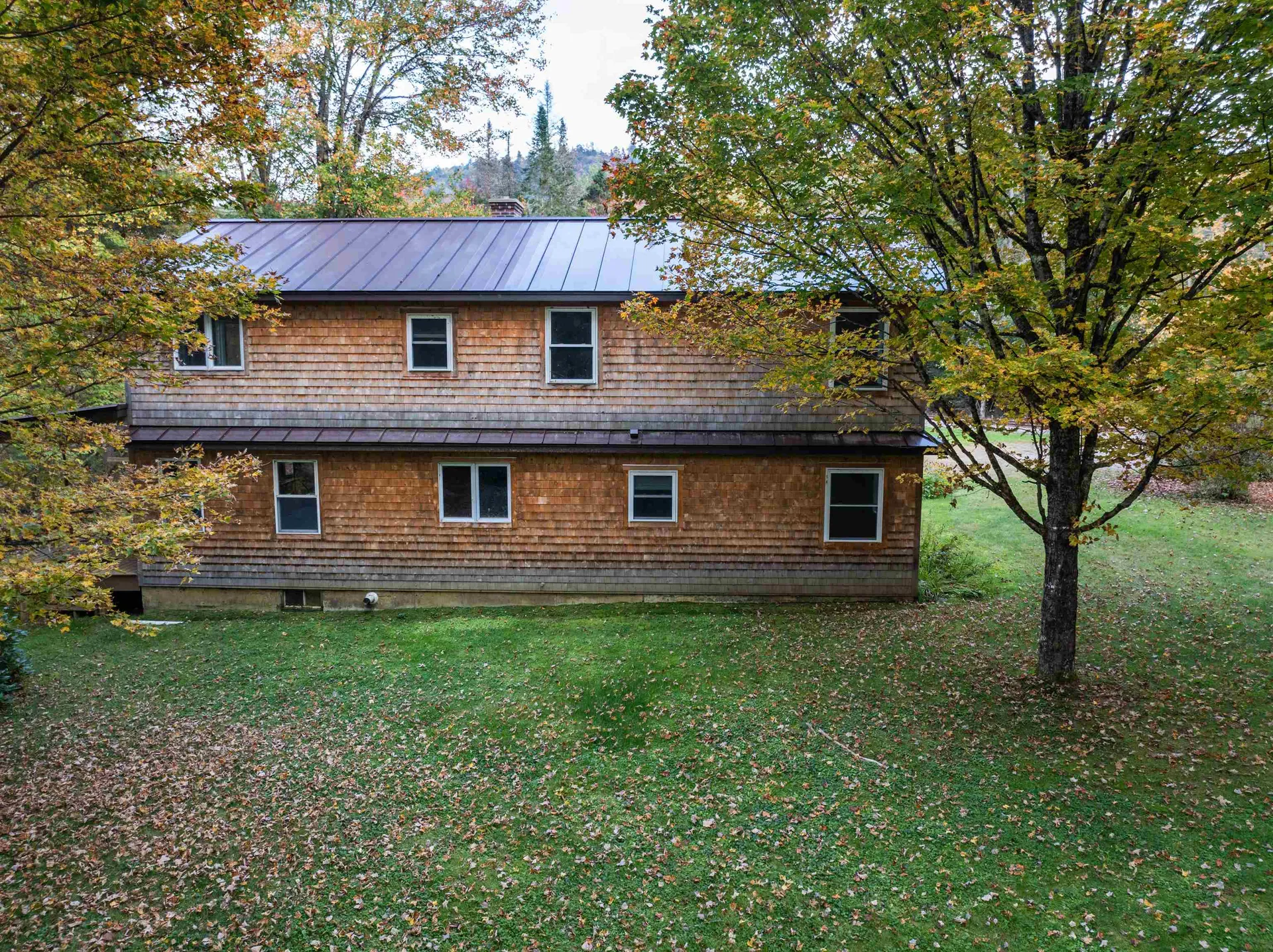 255 Us Route 3 Columbia NH 03576