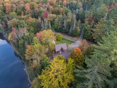 255 Us Route 3 Columbia NH 03576