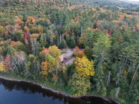 255 Us Route 3 Columbia NH 03576