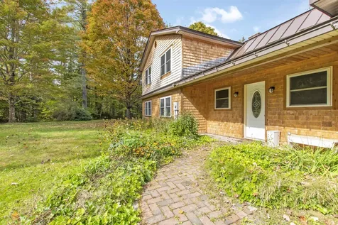 255 Us Route 3 Columbia NH 03576