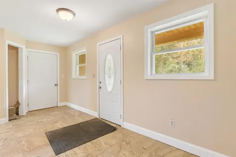 255 Us Route 3 Columbia NH 03576