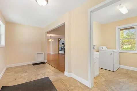 255 Us Route 3 Columbia NH 03576