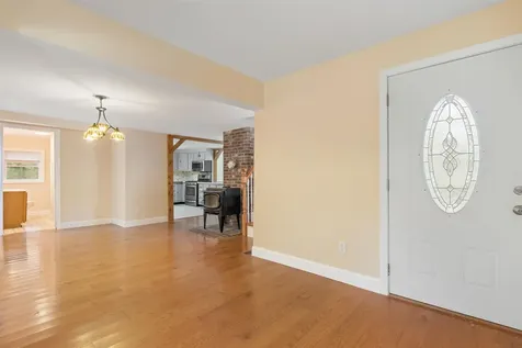 255 Us Route 3 Columbia NH 03576