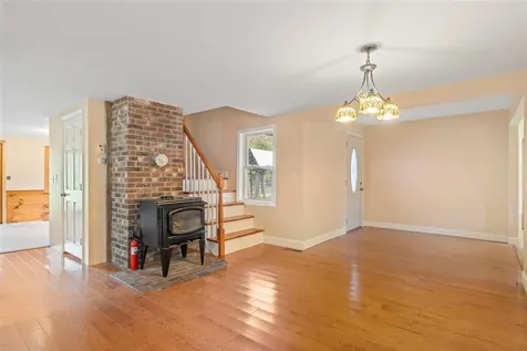 255 Us Route 3 Columbia NH 03576