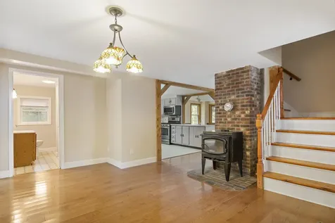 255 Us Route 3 Columbia NH 03576