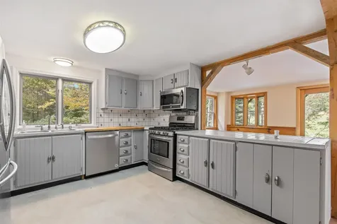 255 Us Route 3 Columbia NH 03576