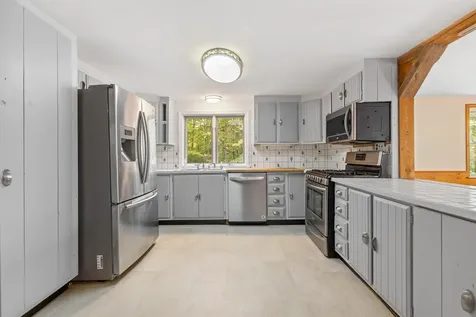 255 Us Route 3 Columbia NH 03576