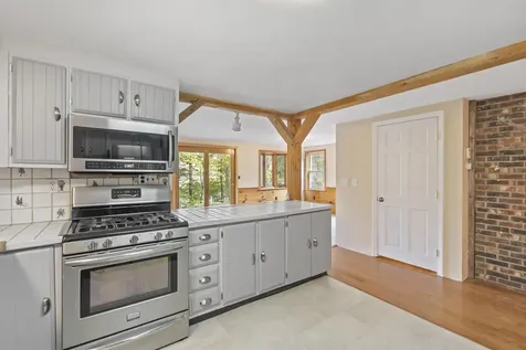 255 Us Route 3 Columbia NH 03576