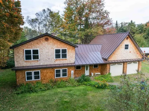 255 Us Route 3 Columbia NH 03576