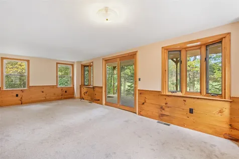 255 Us Route 3 Columbia NH 03576