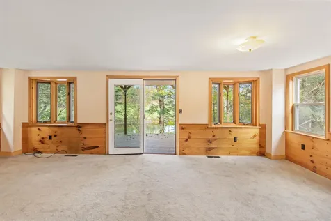 255 Us Route 3 Columbia NH 03576