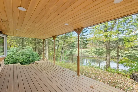 255 Us Route 3 Columbia NH 03576