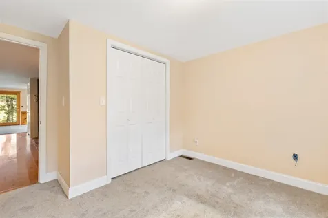 255 Us Route 3 Columbia NH 03576