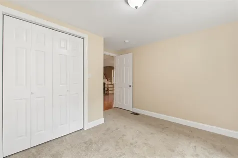 255 Us Route 3 Columbia NH 03576