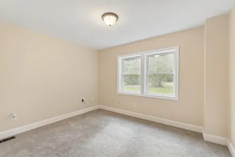 255 Us Route 3 Columbia NH 03576