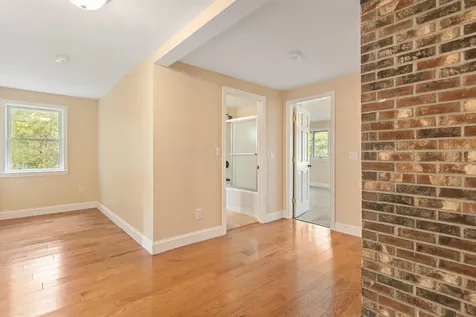 255 Us Route 3 Columbia NH 03576