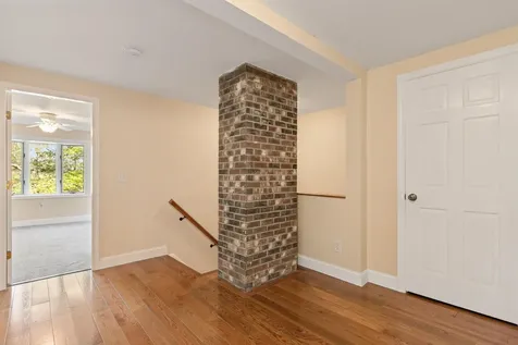 255 Us Route 3 Columbia NH 03576