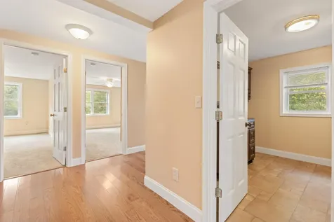 255 Us Route 3 Columbia NH 03576