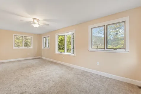 255 Us Route 3 Columbia NH 03576