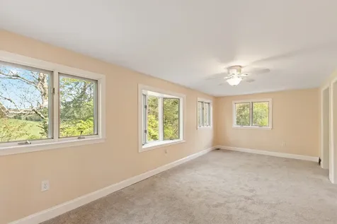 255 Us Route 3 Columbia NH 03576