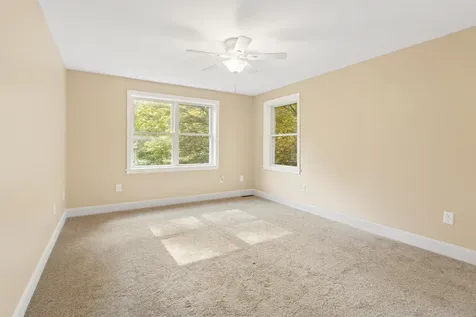 255 Us Route 3 Columbia NH 03576