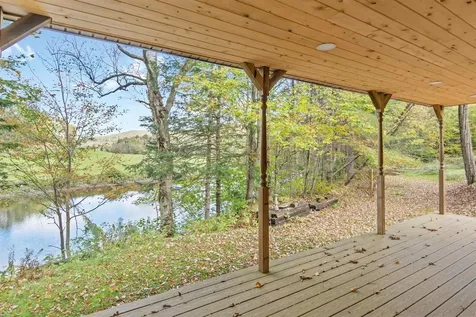 255 Us Route 3 Columbia NH 03576