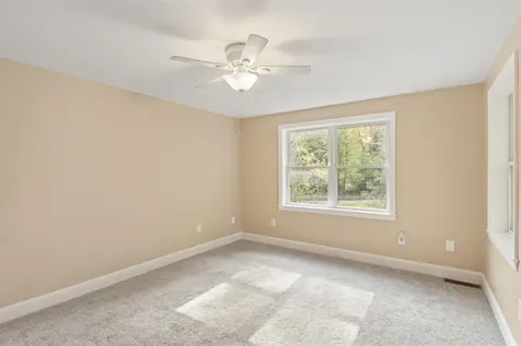 255 Us Route 3 Columbia NH 03576